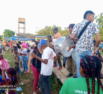 Tiene como propósito erradicar prácticas