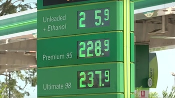 Precio de la energía, suministro y finanzas: el FMI destacó el desigual impacto regional de la Guerra