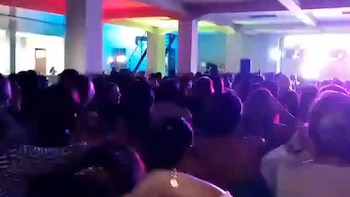 Sancionarán a funcionarios por hacer