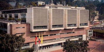 La Universidad de los Andes siguió como la mejor ubicada de Colombia en el QS World University Rankings 2027, pese a bajar del puesto 212 al 233 - crédito Universidad de los Andes