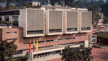 Universidades de Colombia pisan fuerte en Latinoamérica: Los Andes y la Nacional entran al top 10