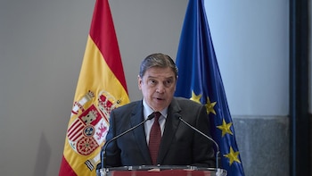 Planas pide no extrapolar al