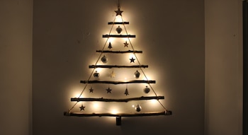 Las luces LED ofrecen mayor