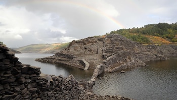 Fundación BBVA destinará tres millones