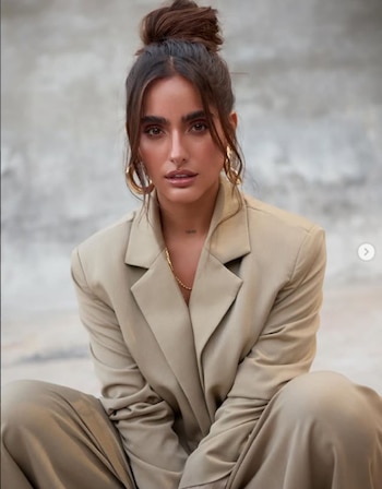 Seguidores analizaron publicaciones y detalles