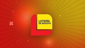 El precio de la Lotería