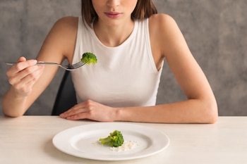 Expertos destacan la importancia de