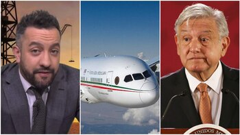 Chumel Torres criticó gastos del