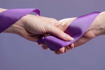 violencia de género