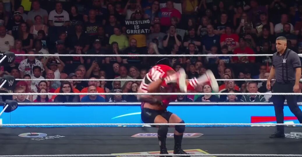 (Captura de pantalla)