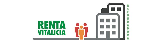 La renta vitalicia del IMSS asegura ingresos mensuales de por vida, ofreciendo tranquilidad económica a los trabajadores al llegar a su retiro