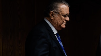 Dimiten el presidente y el CEO Plus Ultra investigados por el rescate a la aerolínea en 2021