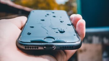 Cómo saber que un celular