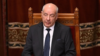 Continúan los cambios en Hungría: tras las intensas presiones políticas, el presidente dejará el cargo el lunes