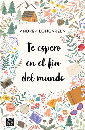 El romance slow burn, donde la relación evoluciona lentamente y el peso emocional es clave, define obras como 'Te espero en el fin del mundo' de Andrea Longarela