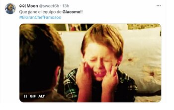 Usuarios no están de acuerdo