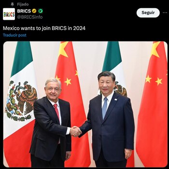 BRICS-SRE-México-3 de marzo