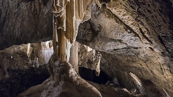 La República Checa tiene extraordinarios