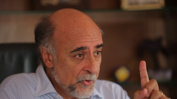 Uruguay aumentará un 5,5 %