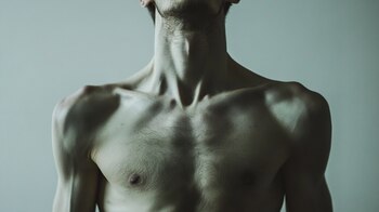 Los trastornos más conocidos son