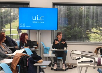 Imagen QV34PNPWEFFA3JFACSCVOWBJN4