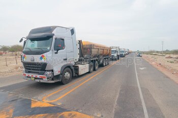 (Cutivalú de Piura: Edenilson Román)