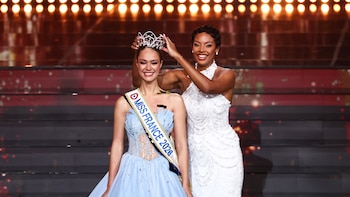 El camino de Hinaupoko Devèze