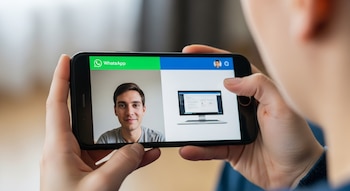 Una función aparentemente inofensiva puede