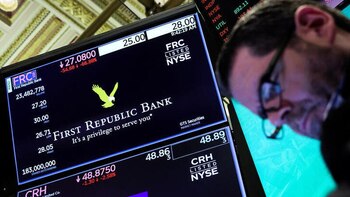 Bonos en dólares: por qué