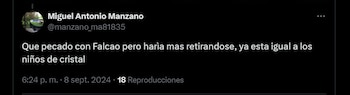 Memes lesión Falcao