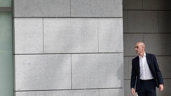 La Audiencia Nacional da el