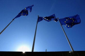 La Comisión de Protección de