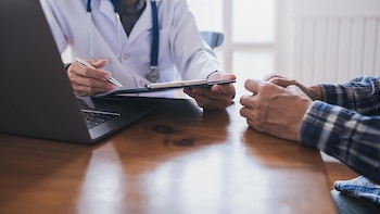 Una píldora puede reducir los