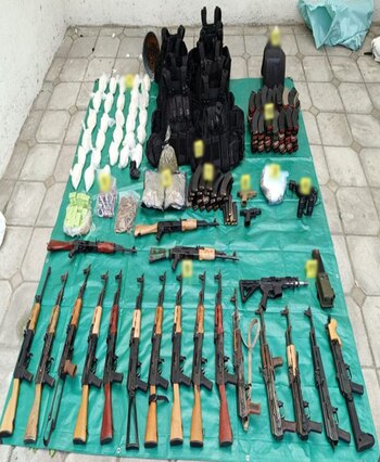 Parte de lo asegurado en