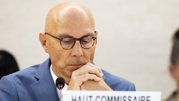 Venezuela y Nicaragua criticadas en