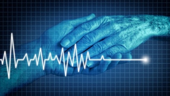 La propuesta contempla a personas