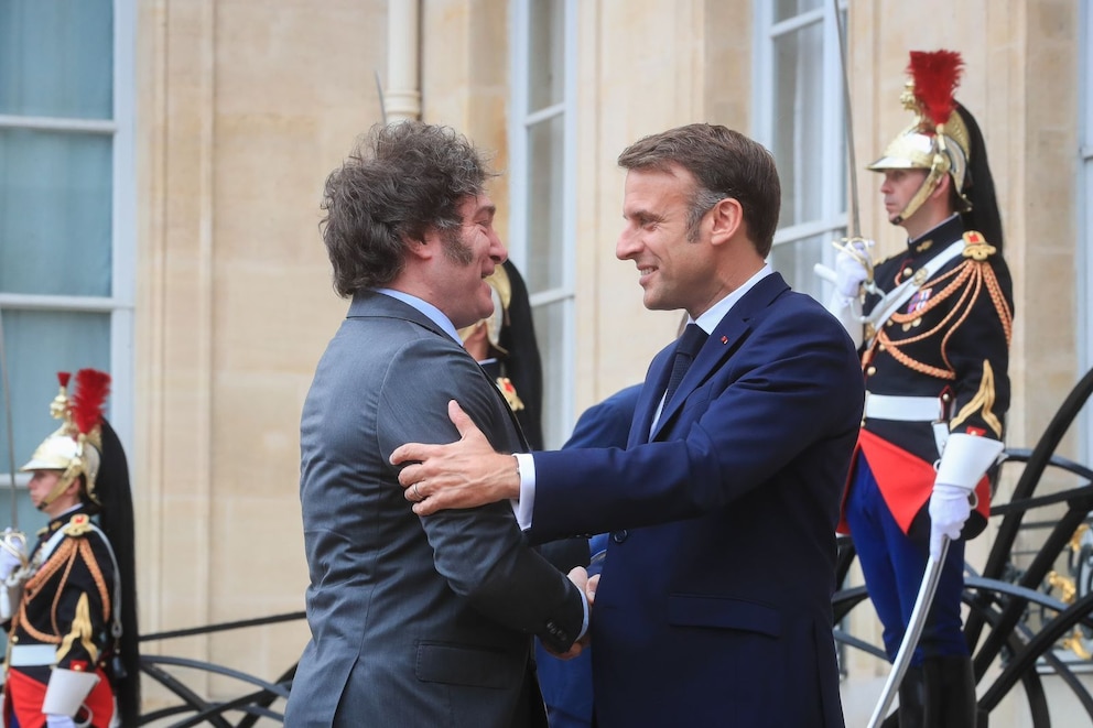 QV7F2X2MOVCMDOFOH7E3CTHVWI