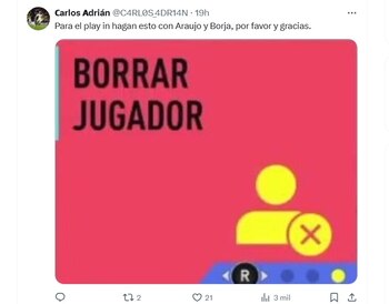 Los mejores memes de la