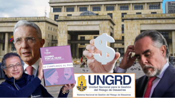 Estas son las decisiones judiciales