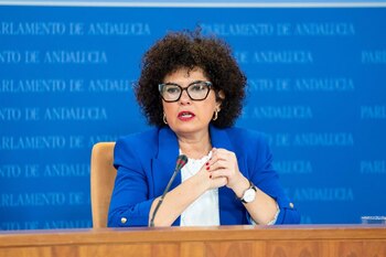 Imagen QVAAOKCO3RF5BDYC57KZJ6QCEQ