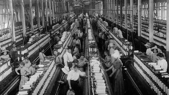 Imagen QVAK567BARFL3MMCMEVCELWW5M