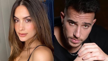 Milett Figueroa respondió a comentarios