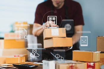 Para Laura, "el rubro tecnológico