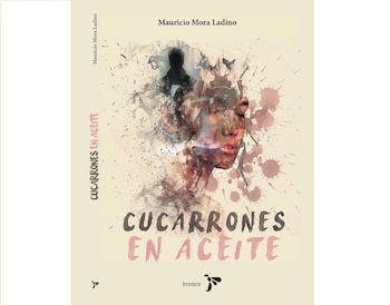 FILBo 2026 - literatura - libros - Colombia - tecnología - 30 de abril