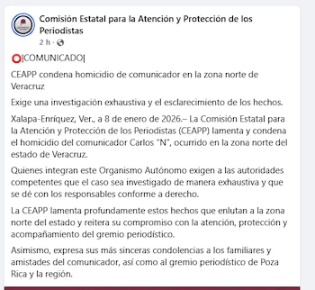 (Captura de pantalla)