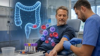 Actualizan las recomendaciones para detectar cáncer colorrectal: qué cambia y cuáles son las nuevas pruebas