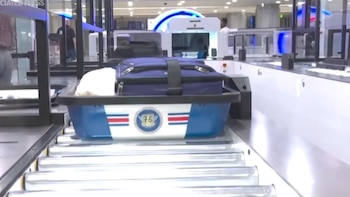 La introducción de estos nuevos