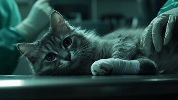 Autoridades investigan presunta ola de