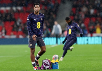 Imagen QVCUOTYWNFH3ZJW6VNVQD6FFQM