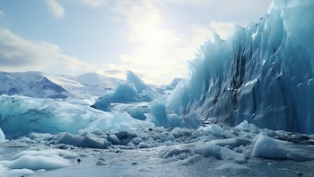 Qué establece la Ley de